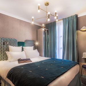 Double Kamer